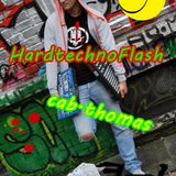 HardtechnoFlash by cab.thomas