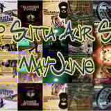 Chai Sutta Aur Skype Episode 2 - 2012 in Movies(May-June)