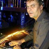 Just Randon 29-03-2013