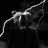 Micro - Bass Turbat Exclusive Mix