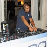 Este Set esta dedicado a todas las personas que piensan que no eres Dj por usar el sinc