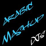 Arabic Mashup DJs