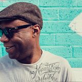 Colin Dale - We Come In Peace Mix