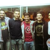 Entrevista FENEC