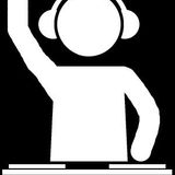 Rappel Zappel Frühstücks App`l (Techno Set)