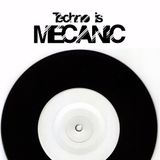 Mecanic techno - pazkefpgbcnjwqishdaoiur