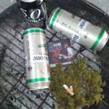 Radio Betzingen #24 NoStress After FAK Tape