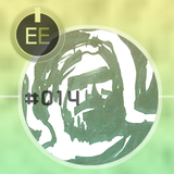 EE Podcast #014 - SALVATORE STALLONE