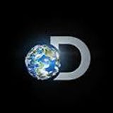 Discovery24