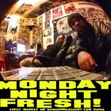 HipHopPhilosophy.com Radio - LIVE - 12-22-14