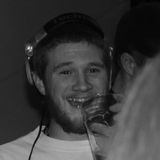 Dj Judah Mash-Wee Man-Tom Axtell - Street Brawling Rum & Hip-Hop Part 1 (Free Download)