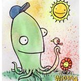 Wiosna