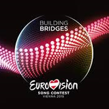 810 Radio Show Eurovision Special feat. Scott Young 17/05/15