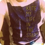 kute dj set 2010