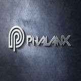 DJ Phalanx - Uplifting Trance Sessions EP. 176