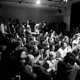 STEIM Radio#11 The June 18ers