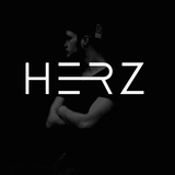 HERZ Podcast vol. 11 - Aaron Beko