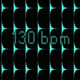 40sorok - 130 bpm