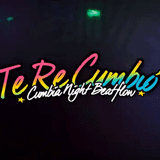 TE RE CUMBIÓ MIX - CHANCHA VIA CIRCUITO, RELO & MÁKINA