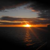 Beautiful, upbeat summer tunes for your pleasure from Missy D