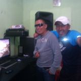 los tigres con kche cambio megamix