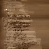 NeverEndingAlwaysBuilding (100% Vinyl Underground HipHop) Dedicated to piano lovers!