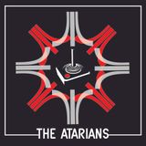 The Atarians - Report #1