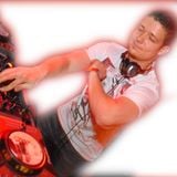 Dj Afus - 2011.05.Május.Promo Mix