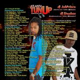 ATL_TUN_UP
