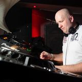 DEEP HOUSE NO GIMMICKS PT 4 DJ D.E.C
