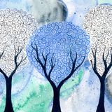 Edu Poppo - WINTER 2015