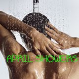 April Showers @ The Eagle