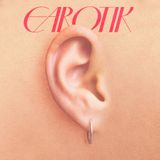 EAROTIC