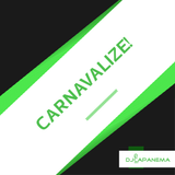 Carnavalize!