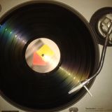 Mix DigitalDub Dubstep 100% Vinyls