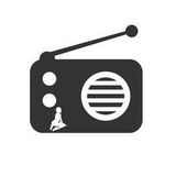 Dancehall Masak-Rah 2016-01-31 (wywiad z Nova Raiz - Brazylia)