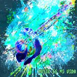 Musica Es Mi Vida