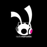 May 11, 2010 - Deep House Set