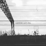 Gizehcast #24