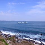Astro mix 005 - Re-Mixed at 19th Mar. 2012