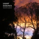 Cymoon - Light essence (2005)