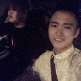 NST cậu ơi tôi lên quá <3 20minutes