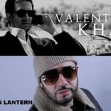 Diplo and Friends on BBC Radio 1Xtra feat. DJ Green Lantern & Valentino Khan 3/10/2013