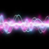 TECHNO/PROGRESSIVE HOUSE- FRANCESCO NOCERINO DJ