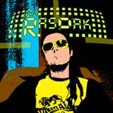 Kill-Ombo Mix