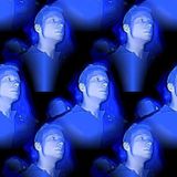 Witte's Club mix