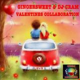 Valentines Co-L♥ve ~ GingerSweet & CRAM