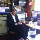 The Zac Goldsmith Interview