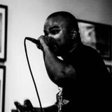 RoQ'y TyRaid (Interview)