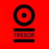 Wolle XDP @ Tresor Berlin - 25.12.1994